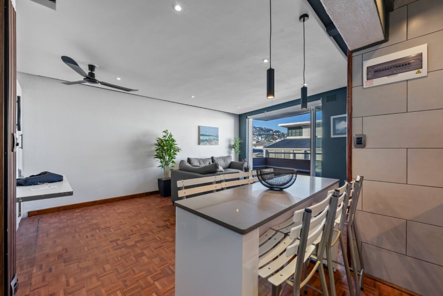 1 Bedroom Property for Sale in Sea Point Western Cape